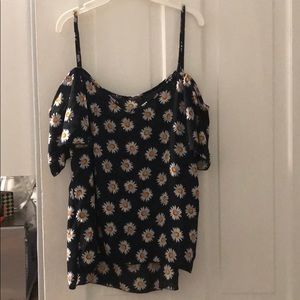 Summer Top